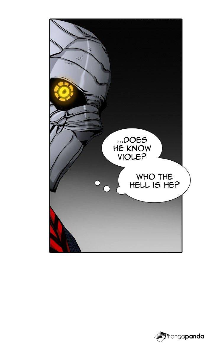 Tower of God Chapter 326 image 013